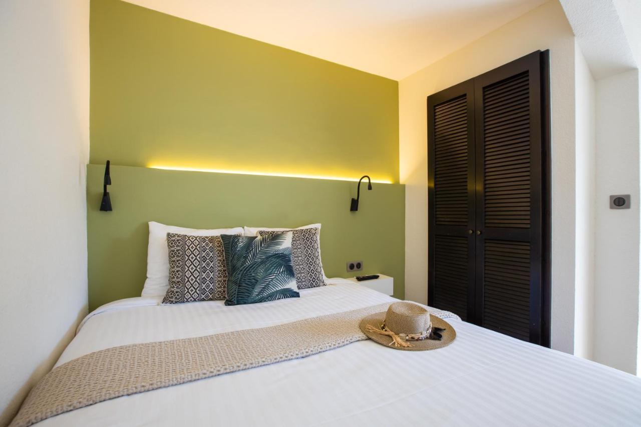 Centr'Hotel มาริโก ภายนอก รูปภาพ