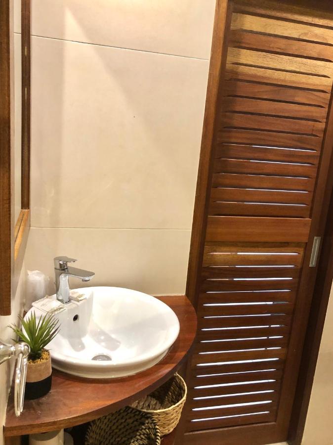 Centr'Hotel มาริโก ภายนอก รูปภาพ