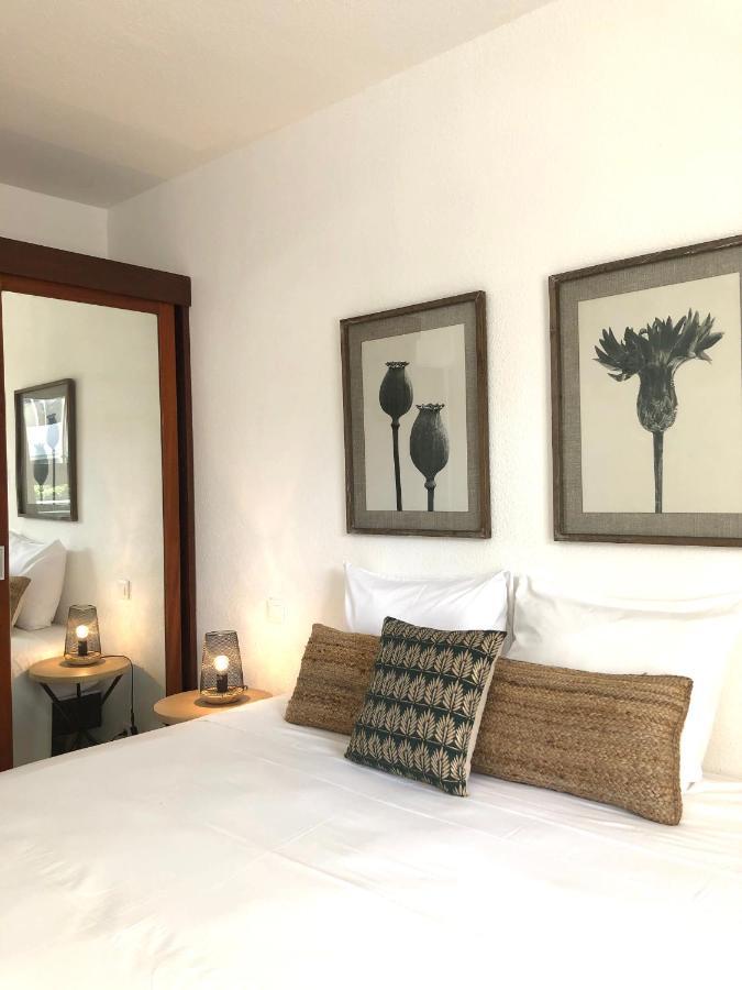 Centr'Hotel มาริโก ภายนอก รูปภาพ